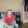 Виктор Седых, 23, г.Улан-Удэ Виктор Седых, 23, г.Улан-Удэ