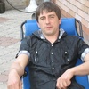 владимир, 41, г.Бердянск владимир, 41, г.Бердянск