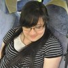 Инна, 29, г.Нежин Инна, 29, г.Нежин