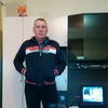 Валерий, 59, г.Великий Новгород (Новгород) Валерий, 59, г.Великий Новгород (Новгород)