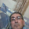 ralph sasson, 55, г.Адрар ralph sasson, 55, г.Адрар