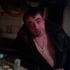 Владимир, 36, г.Вознесенск Владимир, 36, г.Вознесенск