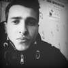 Евгений, 23, г.Ровеньки Евгений, 23, г.Ровеньки