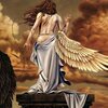 Елена, 30, г.Кульсары Елена, 30, г.Кульсары