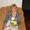 Елена, 53, г.Барановичи Елена, 53, г.Барановичи