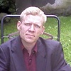 Anatoli, 46, г.Верль Anatoli, 46, г.Верль