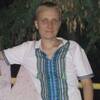 Владимир, 34, г.Мирноград Владимир, 34, г.Мирноград