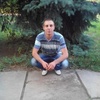дмитрий, 29, г.Алчевск дмитрий, 29, г.Алчевск
