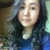 Мария, 22, г.Закаменск Мария, 22, г.Закаменск
