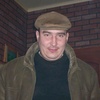 Рустам, 41, г.Чебаркуль Рустам, 41, г.Чебаркуль