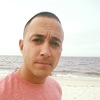 Edmundo, 42, г.Майра Лома Edmundo, 42, г.Майра Лома