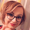 Кристина, 36, г.Самара Кристина, 36, г.Самара