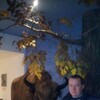 Дима, 35, г.Слоним Дима, 35, г.Слоним