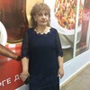 Марина, 52, г.Степногорск Марина, 52, г.Степногорск