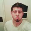 Олег, 24, г.Харьков Олег, 24, г.Харьков