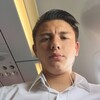 Viktor, 20, г.Мукачево Viktor, 20, г.Мукачево