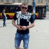 Vladek, 29, г.Варшава Vladek, 29, г.Варшава