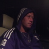 Алексей, 29, г.Лиски (Воронежская обл.) Алексей, 29, г.Лиски (Воронежская обл.)