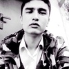 Олжас, 19, г.Toronto Олжас, 19, г.Toronto