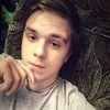 evgenij, 19, г.Лиепая evgenij, 19, г.Лиепая