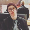 Vadim, 21, г.Lappeenranta Vadim, 21, г.Lappeenranta
