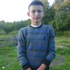 влад, 20, г.Карачев влад, 20, г.Карачев