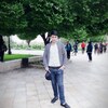 Ikrom, 23, г.Коломна Ikrom, 23, г.Коломна