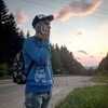 Тарас Дробчак, 21, г.Борислав Тарас Дробчак, 21, г.Борислав