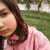 Ангелина, 16, г.Черновцы Ангелина, 16, г.Черновцы