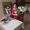сільвія, 56, г.Виноградов сільвія, 56, г.Виноградов