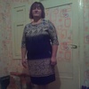 елена, 47, г.Слуцк елена, 47, г.Слуцк