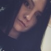 Ирина, 30, г.Псков Ирина, 30, г.Псков