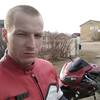 Александрс, 27, г.Рига Александрс, 27, г.Рига