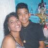 Reifer Alejandro, 20, г.Каракас Reifer Alejandro, 20, г.Каракас