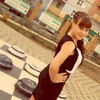 Наташа, 22, г.Петровск-Забайкальский Наташа, 22, г.Петровск-Забайкальский
