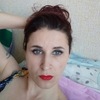 Оксана, 47, г.Актобе (Актюбинск) Оксана, 47, г.Актобе (Актюбинск)