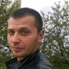 Виталий, 32, г.Новая Усмань Виталий, 32, г.Новая Усмань