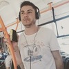 Alex, 26, г.Милан Alex, 26, г.Милан