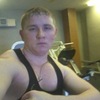 Вячеслав, 29, г.Касли Вячеслав, 29, г.Касли