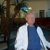 Николай, 48, г.Семилуки Николай, 48, г.Семилуки