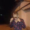 MAKSIM, 18, г.Ташкент MAKSIM, 18, г.Ташкент