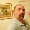 Casimiro Roman Diaz, 32, г.Ошен Спрингс Casimiro Roman Diaz, 32, г.Ошен Спрингс