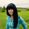 Юлия, 34, г.Иваново Юлия, 34, г.Иваново