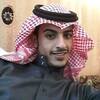 باسل, 27, г.Амман باسل, 27, г.Амман