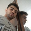 Abduvali, 27, г.Ташкент Abduvali, 27, г.Ташкент
