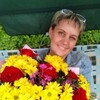 елена, 43, г.Ростов елена, 43, г.Ростов