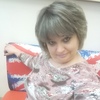 Елена, 45, г.Москва Елена, 45, г.Москва
