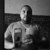 dima, 27, г.Свердловск dima, 27, г.Свердловск