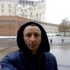 Ігор, 39, г.Варшава Ігор, 39, г.Варшава