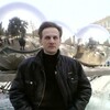 Roman, 32, г.Баку Roman, 32, г.Баку